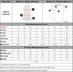 AIOPESON Men's Striped Sweater Solid Color Knit Pullover Warm Luxury Cotton Autumn Winter Casual Turtleneck Mens Sweaters