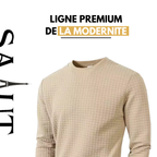 Chemise Casual Haut de Gamme — 1 achetée = 2 offertes + Livraison Gratuite