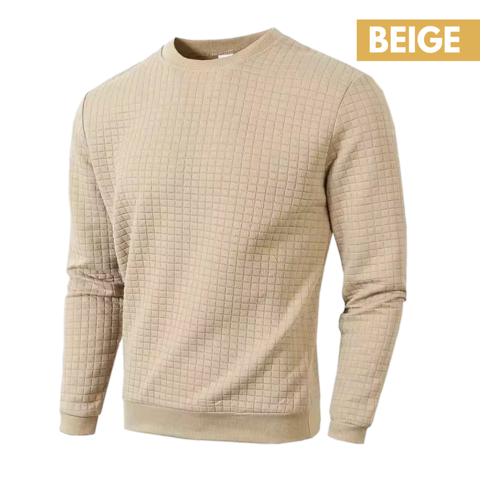 Chemise Casual Haut de Gamme — 1 achetée = 2 offertes + Livraison Gratuite