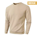 Chemise Casual Haut de Gamme — 1 achetée = 2 offertes + Livraison Gratuite